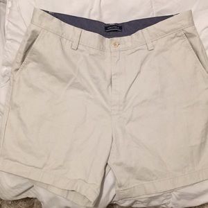 Men’s Nautica shorts
